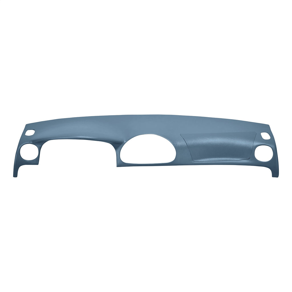 22-904LL-LBL_Front_v1.jpg