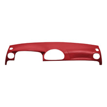 Load image into Gallery viewer, 22-904LL-RED_Front_v1.jpg