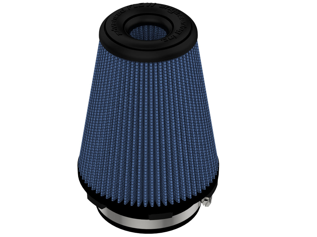 22-91201R_1.jpg