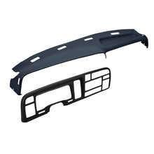 Load image into Gallery viewer, 22-947C-DBL_v1.jpg