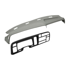 Load image into Gallery viewer, 22-947C-LGR_v1.jpg