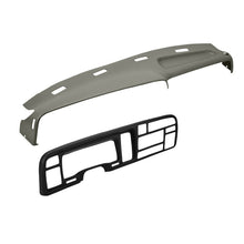 Load image into Gallery viewer, 22-947C-TGR_v1.jpg