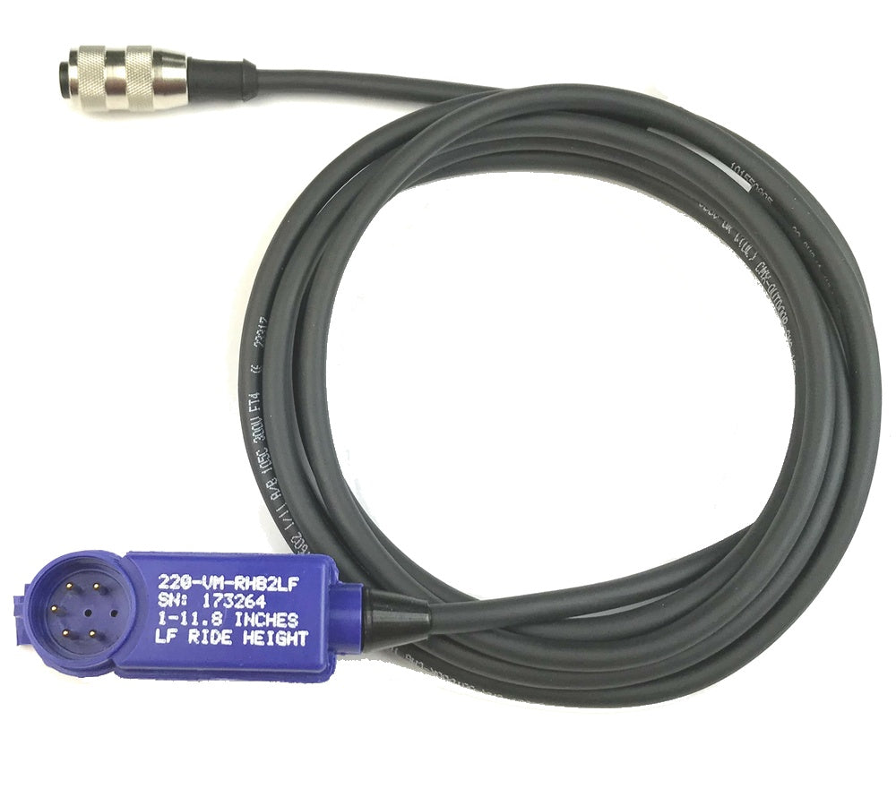 220-vm-rhb2lf.jpg