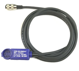 220-vm-rhb2lf.jpg