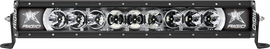 220003_Radiance_Plus_20in_Black_WHITE.png