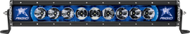 220013_Radiance_Plus_20in_Black_BLUE.png