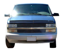 Load image into Gallery viewer, 22001_LR.jpg