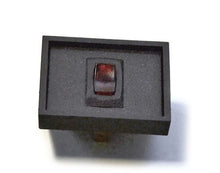 Load image into Gallery viewer, 220020.jpg