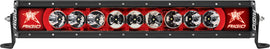 220023_Radiance_Plus_20in_Black_RED.jpg