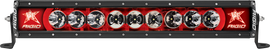 220023_Radiance_Plus_20in_Black_RED.png
