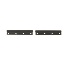 Load image into Gallery viewer, 220041Front.jpg