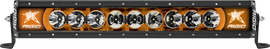 220043_Radiance_Plus_20in_Black_AMBER.png