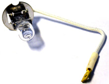 Load image into Gallery viewer, 220055.jpg