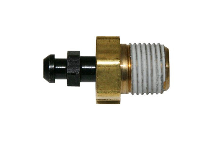 WILWOOD 220-0627 BLEED SCRW ASSY / 4 PK.