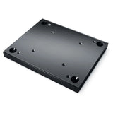 CANNON 2200693 DECK PLATE  REINFORCING