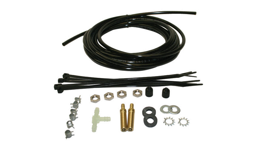 AIR LIFT 22007 HOSE KIT
