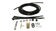 Load image into Gallery viewer, AIR LIFT 22007 HOSE KIT