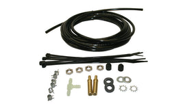 AIR LIFT 22007 HOSE KIT