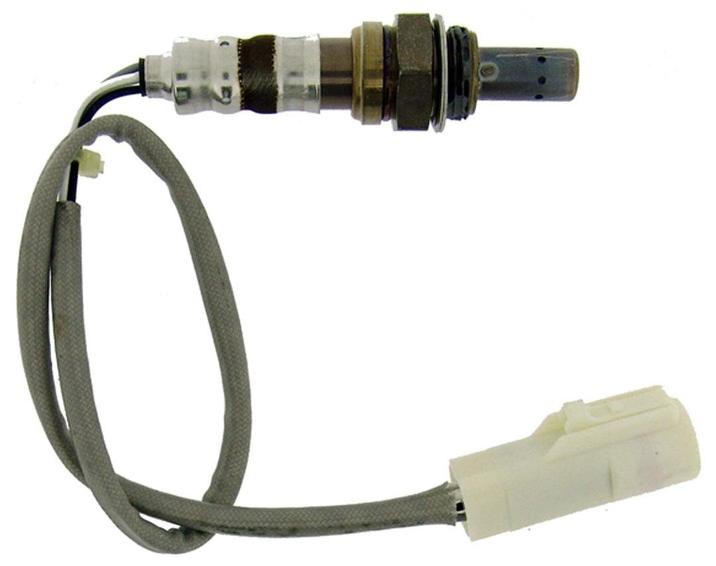 NGK 22009 OXYGEN SENSOR