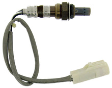 Load image into Gallery viewer, NGK 22009 OXYGEN SENSOR