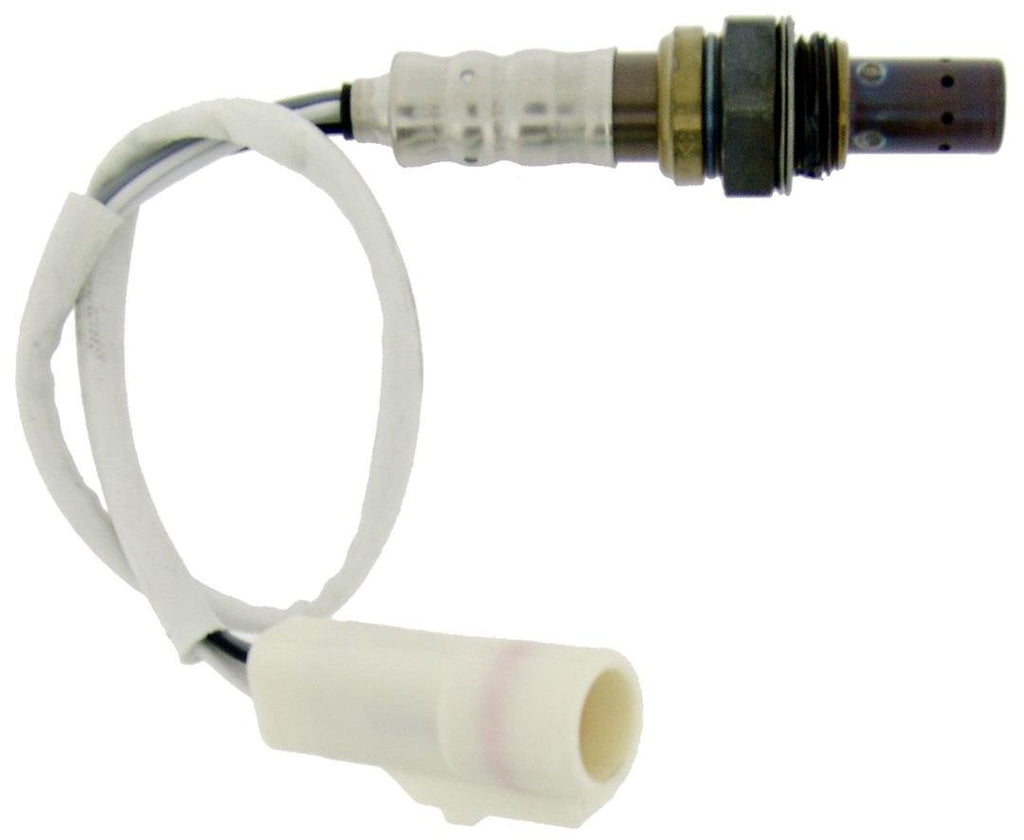 NGK 22012 OXYGEN SENSOR