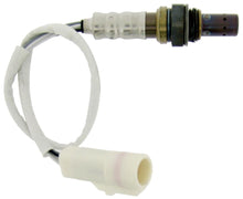 Load image into Gallery viewer, NGK 22012 OXYGEN SENSOR