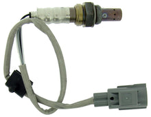 Load image into Gallery viewer, NGK 22015 OXYGEN SENSOR