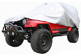 2201r-002.jpg