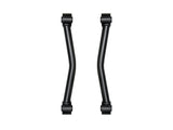 ICON Vehicle Dynamics 22024 18-23 JL REAR FIXED UPPER LINK KIT
