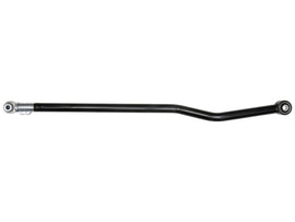22028_WEB_LARGE.jpg