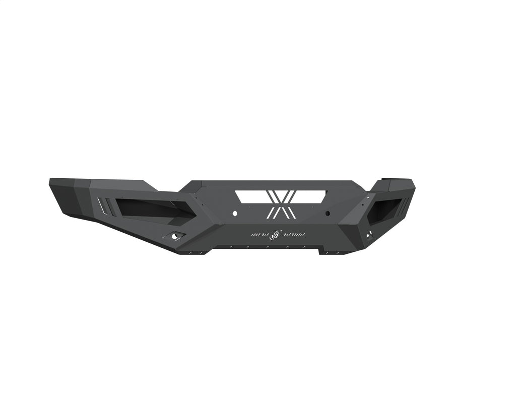 2202XF0B.jpg