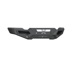 2202XF0B.jpg