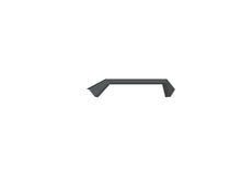 Load image into Gallery viewer, 2202XFPRB.jpg