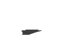 Load image into Gallery viewer, 2202XFSPB.jpg