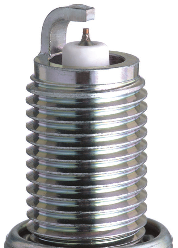 NGK 2202 DPR8EIX-9 PLUGS 4/BX