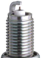 Load image into Gallery viewer, NGK 2202 DPR8EIX-9 PLUGS 4/BX