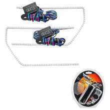 Load image into Gallery viewer, 2203-330_AA.jpg