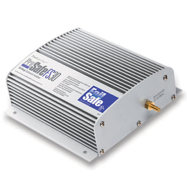 PRO MARINER 22034 PROSAFE 2 30 AMP FAILSAFE GALVANIC