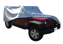 Load image into Gallery viewer, 2204-cutout.jpg