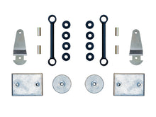 Load image into Gallery viewer, 22040_jeep_3inch_kit_web_large.jpg