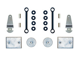 22040_jeep_3inch_kit_web_large.jpg