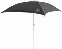 Load image into Gallery viewer, TAYLOR MADE 22049 ANCHORSHADE III - BLACK