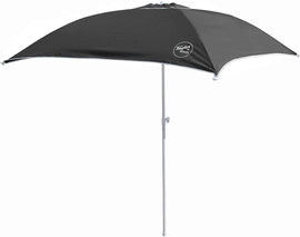 TAYLOR MADE 22049 ANCHORSHADE III - BLACK
