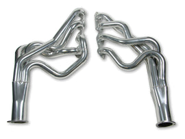 2205-1hkr.jpg