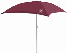 Load image into Gallery viewer, TAYLOR MADE 22056 ANCHORSHADE III - BURGUNDY