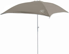 Load image into Gallery viewer, TAYLOR MADE 22057 ANCHORSHADE III - GRAY