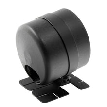 Load image into Gallery viewer, AutoMeter 2205 GAUGE MOUNT, 2 1/16" , OMNI-POD, LOW PROFILE