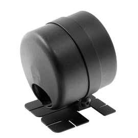 AutoMeter 2205 GAUGE MOUNT, 2 1/16