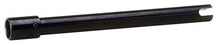 Load image into Gallery viewer, MOROSO 22070 327 OIL PUMP SHAFT