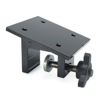 Load image into Gallery viewer, CANNON 2207327 CLAMP MOUNT  DOWNRIGGER